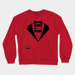 Success Series: Version 1 Crewneck Sweatshirt